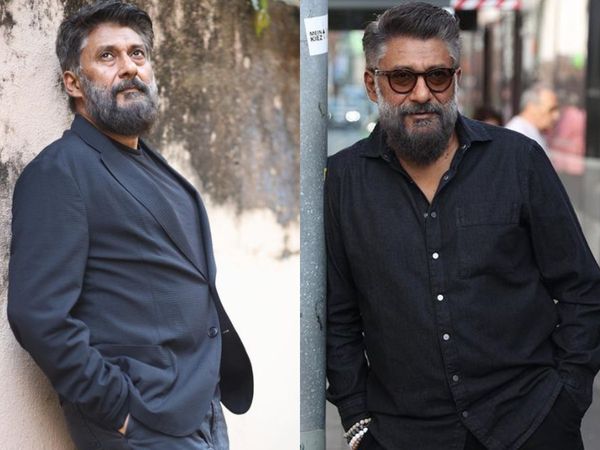 Vivek Agnihotri Said Bollywood is Fake, Vivek Agnihotri On Multiplexes Facing Loss Due To Brahmastra