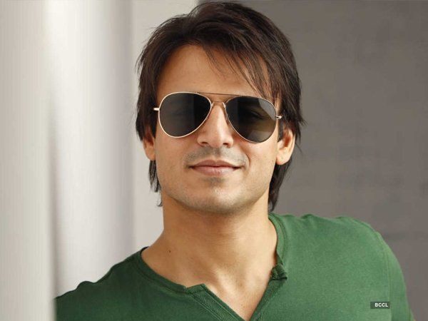 Vivek Oberoi Net Worth and Property