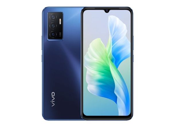 Vivo V23e 5G