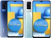 Vivo Y51A
