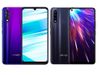 Vivo Z1 Pro, Vivo Z1x Price Cut