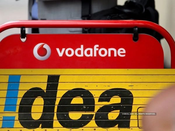 Vodafone Idea Q2 Results