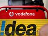 Vodafone Idea Managing Director, CEO Rajiv Thakkar has to work for 03 years without salary