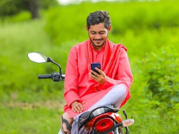 Voice Based Financial Transactions