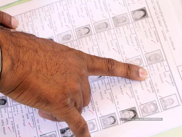 Assembly Elections 2022 Here’s How To Check Your Name Through Online In Voters List, Know In Details 