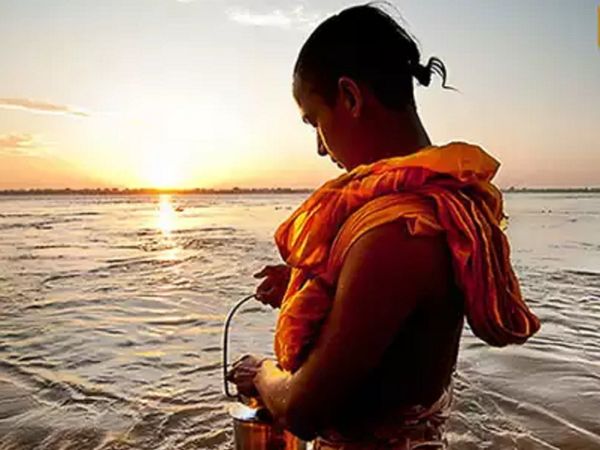 Mauni Amavasya 2021 ke Upay