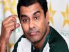 Waqar Younis fierce on ICC regarding World test championship