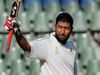 Wasim Jaffer