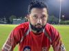 Wasim Jaffer