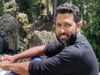 Wasim Jaffer