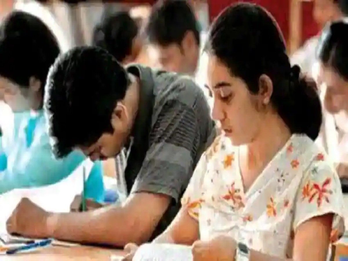 WBPSC Results: पश्चिम बंगाल सिविल सेवा मेन्स 2019 का रिजल्ट घोषित, ऐसे चैक करें परिणाम