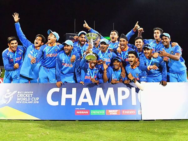 Aaj ka Itihas 3 February