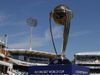 ICC Cricket World Cup