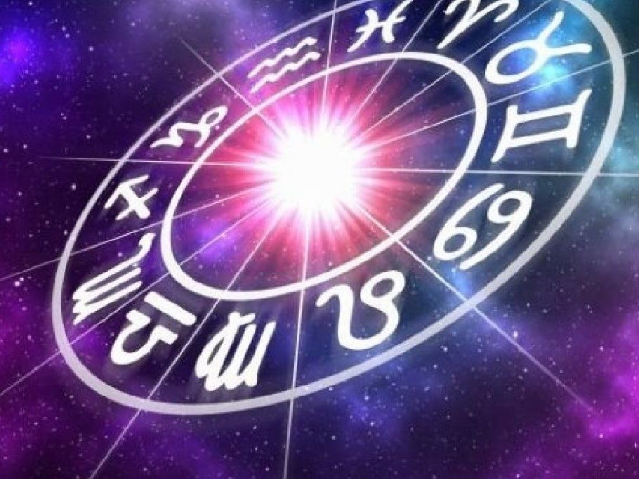साप्ताहिक राशिफल 18 से 24 मई: इन राशि के जातकों को होगी धन की प्राप्ति, जानें कैसा रहेगा आपका ये सप्ताह