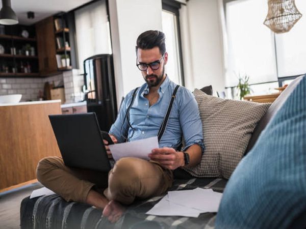 WFH vs WFO: Employees ready to resign from job but do not want to return to office