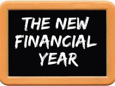 WHAT IS FINANCIAL YEAR WHAT IS FINANCIAL YEAR