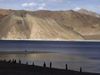 LAC: क्या है लाइन ऑफ एक्चुअल कंट्रोल