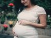 WHO suggests rules for pregnant women during Covid-19 pandemic