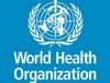 Coronavirus Omicron variant: कोरोना वायरस के Omicron वैरिएंट का खतरा, WHO ने दक्षिण-पूर्व एशिया के देशों को किया आगाह