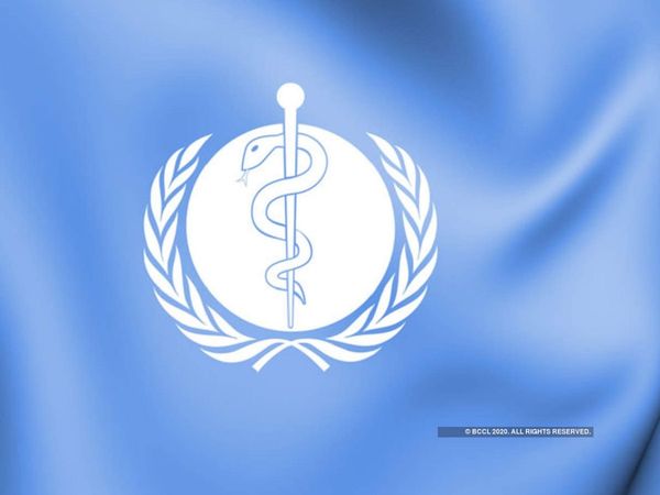 WHO के खिलाफ लामबंद हुए दुनिया के देश, क्‍या 'ड्रैगन' की 'कारस्‍तानियों' से भी उठेगा पर्दा?