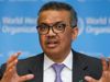 कोरोना संकट : WHO ने वैक्‍सीनेशन को लेकर कही बड़ी बात