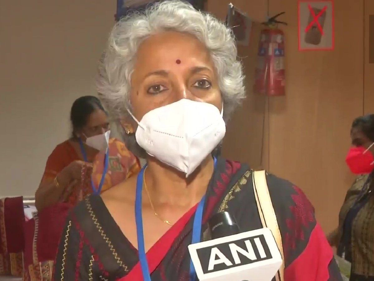 WHO की चीफ साइंटिस्ट ने की स्कूलों को खोलने की तरफदारी, कहा- इन बातों का बस रखना होगा ख्याल