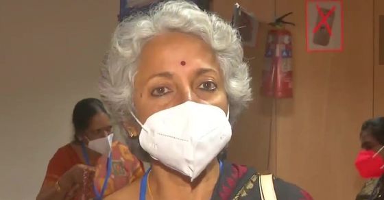 who on school reopening |  school kab khulega |  WHO Chief Scientist also favored opening of schools, said- these things just have to be taken care of, school openings must be prioritized: WHO Chief Scientist amid covid 19