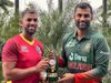 WI-vs-BAN-ODI-Series