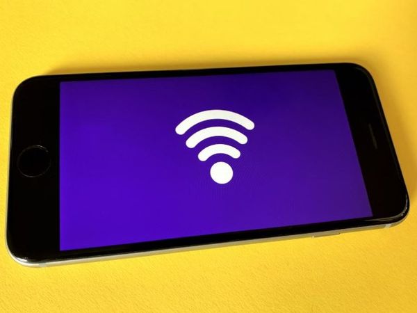 Photo For Representation