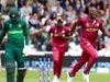 West Indies vs Pakistan T20 series Schedule| WI vs PAK T20I