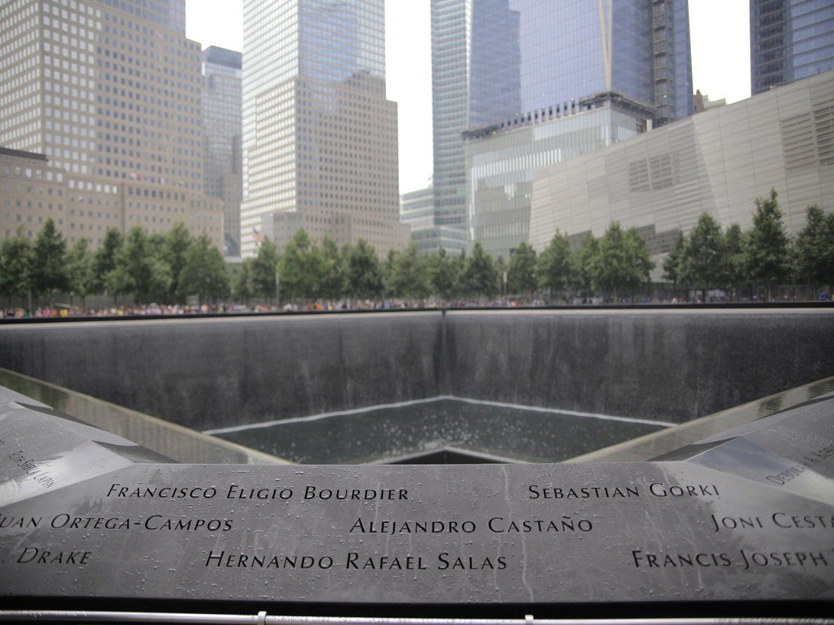 अभी भी जिंदा है 9/11 हमले का मास्टर प्लानर, लादेन को पेश किया था पूरा प्लान