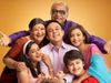 Wagle Ki Duniya Star Cast Sumeet Raghavan Anjan Srivastav to Actors Facts And Characters To All details
