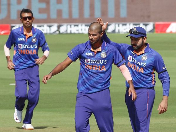 Washington-Sunder-Rohit-Sharma