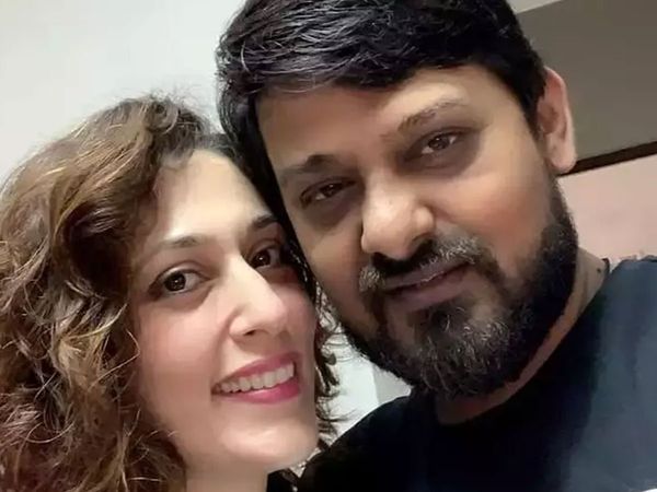 Wajid Khan, Kamal rukh