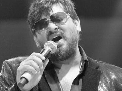Wajid Khan Wajid Khan