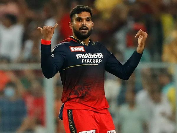 Wanindu-Hasranga-RCB