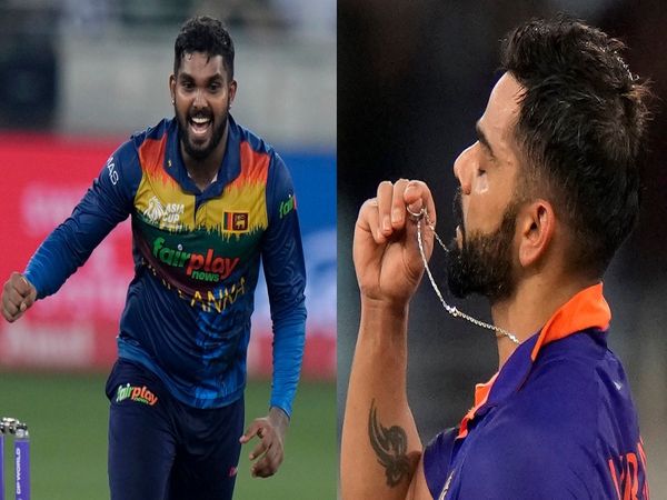 Wanindu-Hasranga-Virat-Kohli