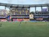 Wankhede-Stadiom-Mumbai
