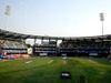 Wankhede-Stadium-Mumbai