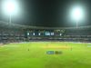 Wankhede Stadium