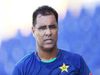 Waqar Younis