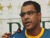 Waqar Younis