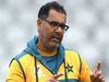 Waqar Younis