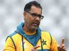 Waqar Younis