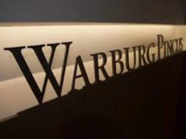 Warburg Pincus invests Rs 700 cr to acquire stake in Home First Finance