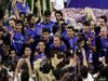 Rajasthan Royals