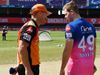 Australian cricketers in IPL