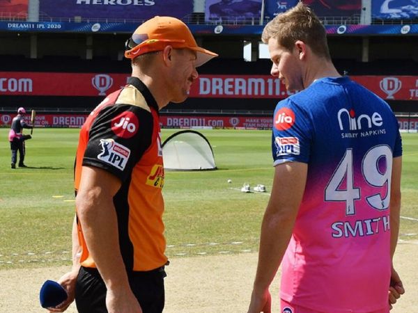 Australian cricketers in IPL