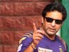 Wasim Akram