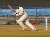 Wasim Jaffer 12 thousand Runs 